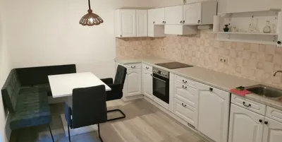 3-Zimmer-Wohnung kaufen in Gmunden – 90 m², € 219.000 – Bild 12 von 23