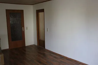3-Zimmer-Wohnung kaufen in Gmunden – 90 m², € 219.000 – Bild 4 von 23