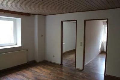3-Zimmer-Wohnung kaufen in Gmunden – 90 m², € 219.000 – Bild 5 von 23