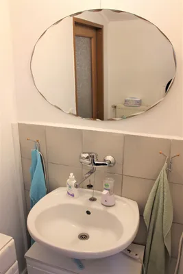 3-Zimmer-Wohnung kaufen in Gmunden – 90 m², € 219.000 – Bild 11 von 23