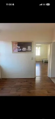 Wohnung mieten in Wiener Neustadt Land – 65 m², € 585 – Bild 2 von 4