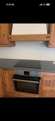 Wohnung mieten in Wiener Neustadt Land – 65 m², € 585 – Bild 4 von 4