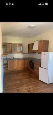 Wohnung mieten in Wiener Neustadt Land – 65 m², € 585 – Bild 3 von 4