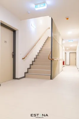 4-Zimmer-Wohnung mieten in Wien – 71,28 m², € 1.299 – Bild 16 von 20