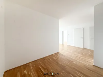 4-Zimmer-Wohnung mieten in Wien – 71,28 m², € 1.299 – Bild 15 von 20