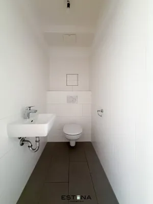 4-Zimmer-Wohnung mieten in Wien – 71,28 m², € 1.299 – Bild 13 von 20