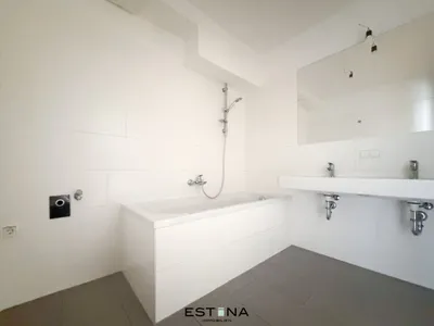 4-Zimmer-Wohnung mieten in Wien – 71,28 m², € 1.299 – Bild 12 von 20