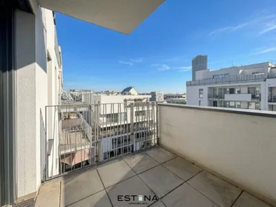 4-Zimmer-Wohnung mieten in Wien – 71,28 m², € 1.299 – Bild 1 von 20