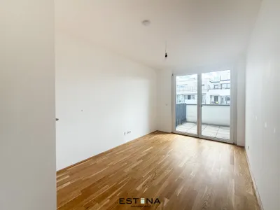 4-Zimmer-Wohnung mieten in Wien – 71,28 m², € 1.299 – Bild 10 von 20