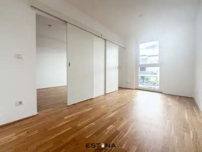 4-Zimmer-Wohnung mieten in Wien – 71,28 m², € 1.299 – Bild 9 von 20