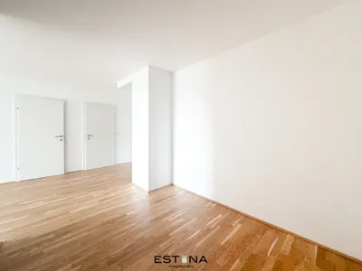 4-Zimmer-Wohnung mieten in Wien – 71,28 m², € 1.299 – Bild 5 von 20