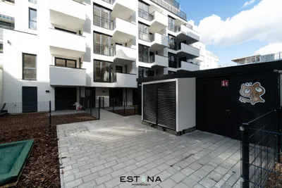4-Zimmer-Wohnung mieten in Wien – 71,28 m², € 1.299 – Bild 17 von 20