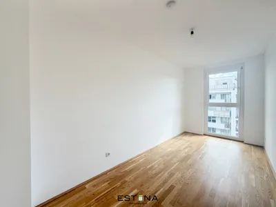 4-Zimmer-Wohnung mieten in Wien – 71,28 m², € 1.299 – Bild 11 von 20