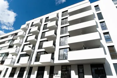 4-Zimmer-Wohnung mieten in Wien – 71,28 m², € 1.299 – Bild 18 von 20
