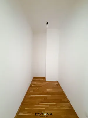 4-Zimmer-Wohnung mieten in Wien – 71,28 m², € 1.299 – Bild 14 von 20