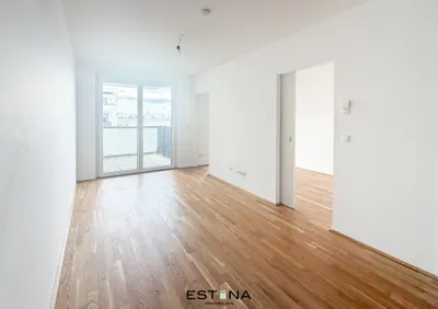 4-Zimmer-Wohnung mieten in Wien – 71,28 m², € 1.299 – Bild 7 von 20