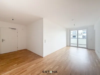 4-Zimmer-Wohnung mieten in Wien – 71,28 m², € 1.299 – Bild 4 von 20