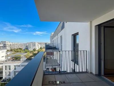 4-Zimmer-Wohnung mieten in Wien – 71,28 m², € 1.299 – Bild 8 von 20