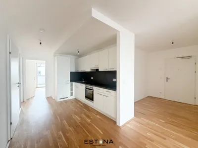 4-Zimmer-Wohnung mieten in Wien – 71,28 m², € 1.299 – Bild 2 von 20