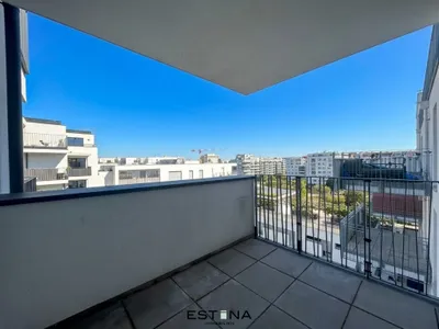 4-Zimmer-Wohnung mieten in Wien – 71,28 m², € 1.299 – Bild 6 von 20