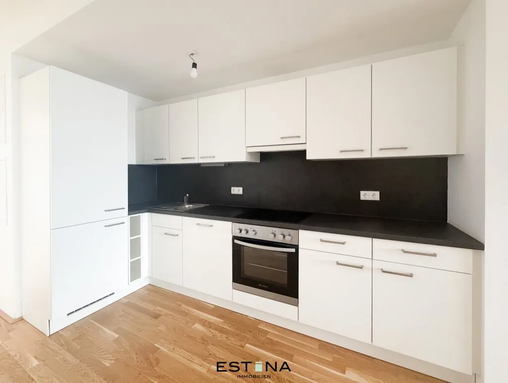 Wohnung – Wien - Ansicht 3