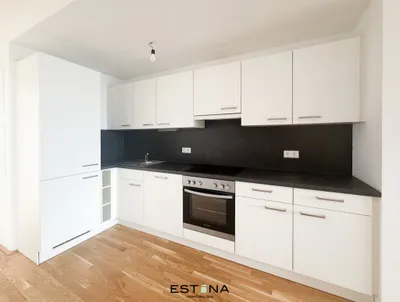 4-Zimmer-Wohnung mieten in Wien – 71,28 m², € 1.299 – Bild 3 von 20