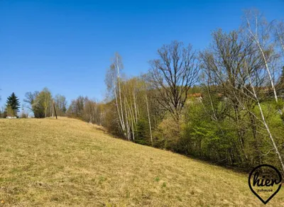 Grundstück kaufen in Deutschlandsberg – 1 613 m², € 340.000 – Bild 2 von 6