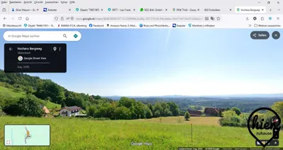 Grundstück kaufen in Deutschlandsberg – 1 613 m², € 340.000 – Bild 6 von 6