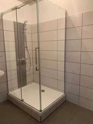 3-Zimmer-Wohnung mieten in Leoben – 95 m², € 990 – Bild 3 von 15