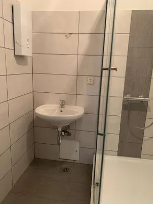 3-Zimmer-Wohnung mieten in Leoben – 95 m², € 990 – Bild 5 von 15