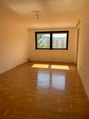 Wohnung zur Miete in 8700 Leoben
