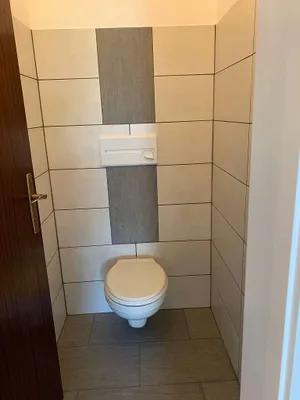 3-Zimmer-Wohnung mieten in Leoben – 95 m², € 990 – Bild 6 von 15