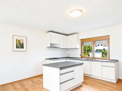 3-Zimmer-Haus kaufen in Baden – 110,6 m², € 445.000 – Bild 5 von 13