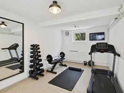3-Zimmer-Haus kaufen in Baden – 110,6 m², € 445.000 – Bild 11 von 13