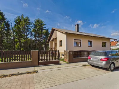 3-Zimmer-Haus kaufen in Baden – 110,6 m², € 445.000 – Bild 13 von 13