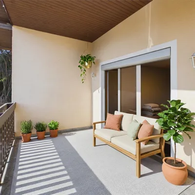 3-Zimmer-Haus kaufen in Baden – 110,6 m², € 445.000 – Bild 7 von 13