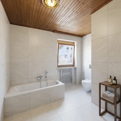 3-Zimmer-Haus kaufen in Baden – 110,6 m², € 445.000 – Bild 8 von 13