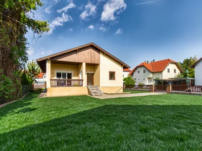 3-Zimmer-Haus kaufen in Baden – 110,6 m², € 445.000 – Bild 12 von 13
