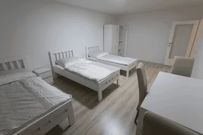 WG-ZIMMER – Bild 2