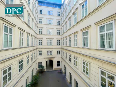 Gewerbeimmobilie mieten in Wien – 29 m², € 2.377 – Bild 8 von 9