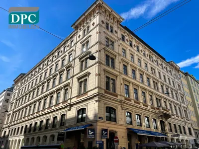 Gewerbeimmobilie mieten in Wien – 29 m², € 2.377 – Bild 6 von 9