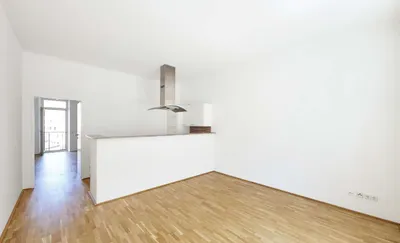 2-Zimmer-Wohnung kaufen in Wien – 62 m², € 335.000 – Bild 3 von 19
