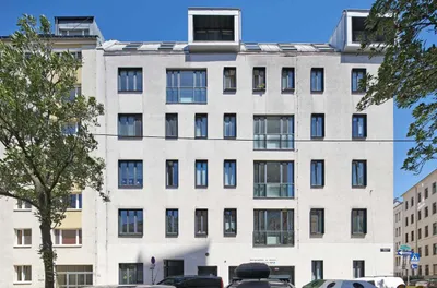 2-Zimmer-Wohnung kaufen in Wien – 62 m², € 335.000 – Bild 13 von 19