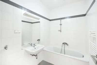 2-Zimmer-Wohnung kaufen in Wien – 62 m², € 335.000 – Bild 8 von 19