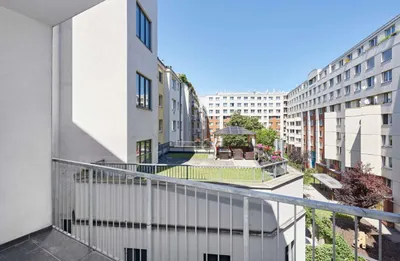 2-Zimmer-Wohnung kaufen in Wien – 62 m², € 335.000 – Bild 9 von 19