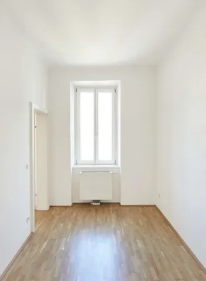 2-Zimmer-Wohnung kaufen in Wien – 62 m², € 335.000 – Bild 7 von 19