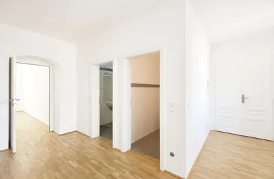 2-Zimmer-Wohnung kaufen in Wien – 62 m², € 335.000 – Bild 4 von 19