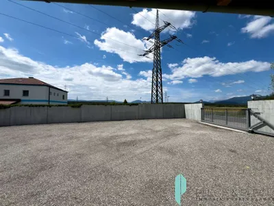Gewerbeimmobilie kaufen in Neunkirchen – 136,71 m², € 1.690.000 – Bild 3 von 23
