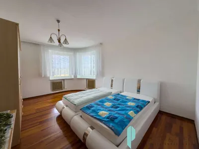 Gewerbeimmobilie kaufen in Neunkirchen – 136,71 m², € 1.690.000 – Bild 16 von 23