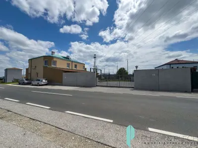 Gewerbeimmobilie kaufen in Neunkirchen – 136,71 m², € 1.690.000 – Bild 19 von 23